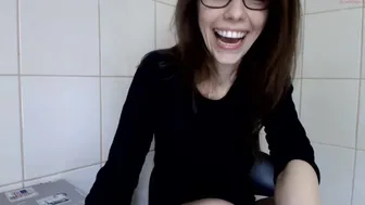 annais_ 5.10.2020 024_female chaturbate