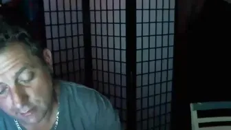 anytime07 1.09.2020 805_couple chaturbate