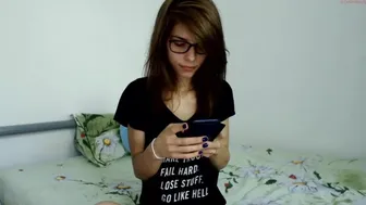 annais_ 2.08.2020 911_female chaturbate