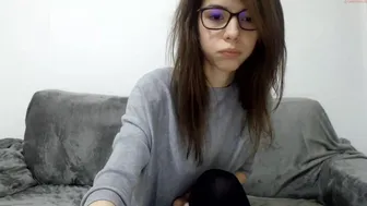 annais_ 5.12.2020 000_female chaturbate