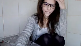 annais_ 9.11.2020 834_female chaturbate