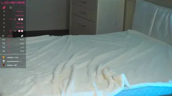 angels_kiss 1.05.2021 216_female chaturbate