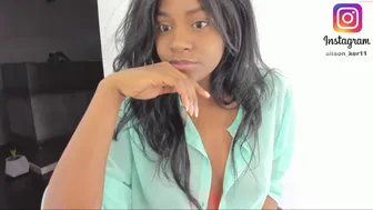 alison_ker 2.04.2021 847_female chaturbate 2021