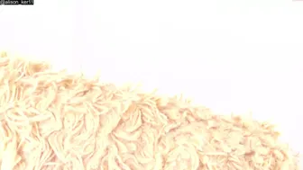 alison_ker 4.04.2021 044_female chaturbate