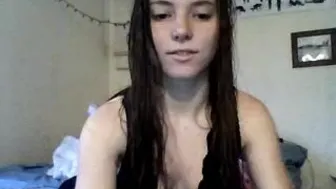 tinytatertot 6.03.2018 724 chaturbate