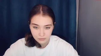 unreallana 8.04.2021 212_female chaturbate