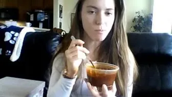 tinytatertot 1.02.2018 949 chaturbate