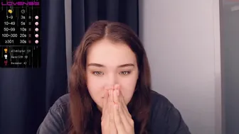 unreallana 0.04.2021 206_female chaturbate