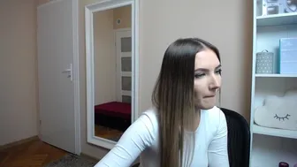 silvia_sage 0.04.2021 607_female chaturbate