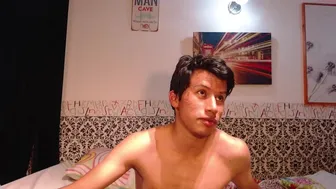 porn_wars 4.04.2021 330_couple chaturbate