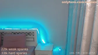 nedewa 1.05.2021 000_female chaturbate