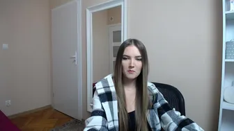 silvia_sage 8.04.2021 558_female chaturbate