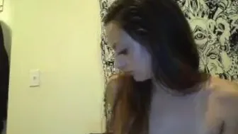 portiaonyx 5.06.2019 616 chaturbate