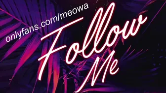 nedewa 1.05.2021 139_female chaturbate