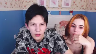 kira_kiro 2.05.2021 132_couple chaturbate