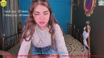 lilu_coy 0.04.2021 820_female chaturbate