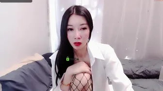 elegantly_bb 1.05.2021 000_female chaturbate