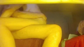 fapmonster321 7.04.2021 006_couple chaturbate