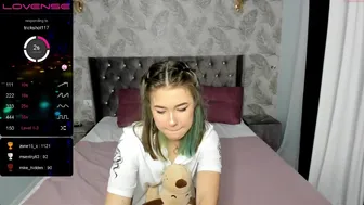 evi1ove 2.04.2021 314_female chaturbate