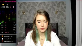 evi1ove 3.04.2021 240_female chaturbate