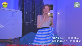 eve_coy 0.04.2021 358_female chaturbate