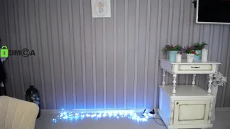 din_star 1.05.2021 009_female chaturbate