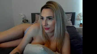 allayah 3.04.2021 559_female chaturbate