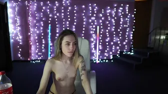 anabel054 3.03.2021 243_female chaturbate