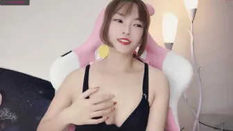 alicechina 0.04.2021 413_female chaturbate