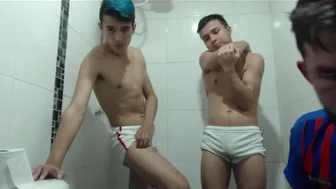 alexandluke 5.01.2020 216_couple chaturbate