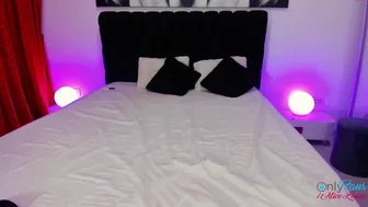 alicelevine 0.04.2021 805_female chaturbate