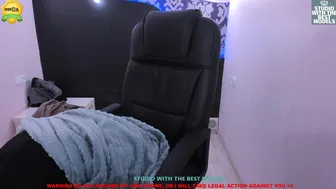 alexa_coy_ 1.05.2021 217_female chaturbate