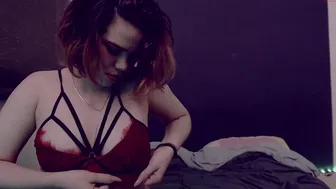 albaandthayron 2.02.2021 303_couple chaturbate