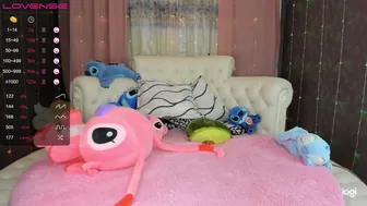 akaya_lin 6.03.2021 946_female chaturbate