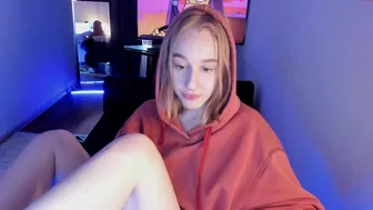 lyrics_lili 2.05.2021 659_female chaturbate