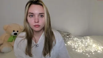 wild_baby1 1.05.2021 704_female chaturbate