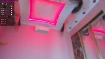 zoe  0.04.2021 359_female chaturbate