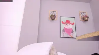 wow_prettyboobs 9.04.2021 011_female chaturbate 2021