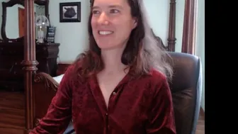 thornbury_rose 9.04.2021 814_female chaturbate