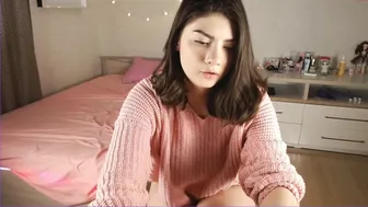 sugacrush 0.04.2021 113_female chaturbate