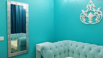 sun_for_you 9.04.2021 037_female chaturbate 2021