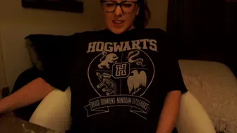 slut4tomnook 5.04.2021 632_female chaturbate