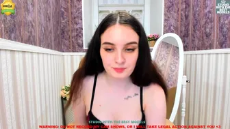 shy__emily 2.04.2021 534_female chaturbate