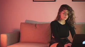 sirgargantua 7.04.2021 511_couple chaturbate