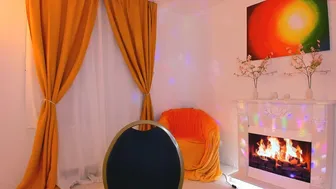 samantha_attwood 6.04.2021 825_female chaturbate