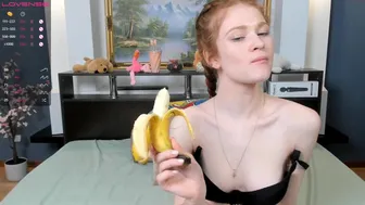 sadieevelyn 1.04.2021 445_female chaturbate