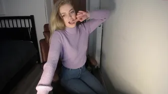 only__smurfette 5.04.2021 605_female chaturbate