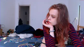 miashopper2 6.04.2021 123_couple chaturbate
