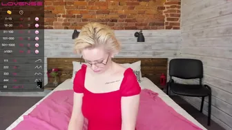 mia__bond 2.05.2021 104_female chaturbate