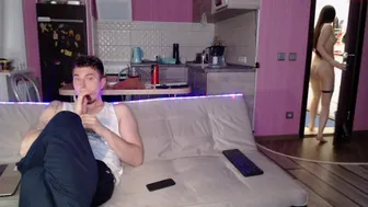 masterr_and_kittyy 1.04.2021 547_couple chaturbate